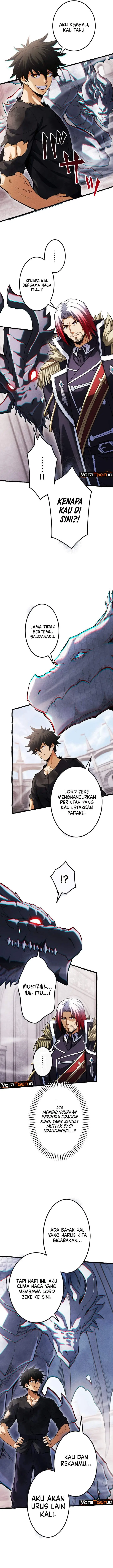 image-komik-return-of-the-first-patriarch-the-strongest-reincarnates-into-his-descendant-1000-years-later-chapter-57-1/17
