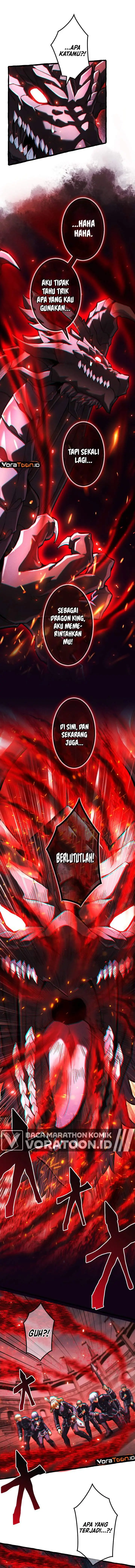 image-komik-return-of-the-first-patriarch-the-strongest-reincarnates-into-his-descendant-1000-years-later-chapter-57-2/17