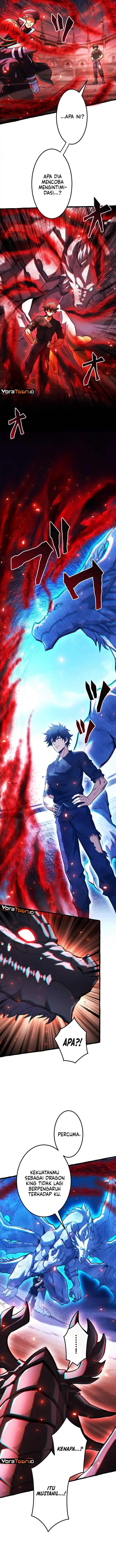 image-komik-return-of-the-first-patriarch-the-strongest-reincarnates-into-his-descendant-1000-years-later-chapter-57-3/17