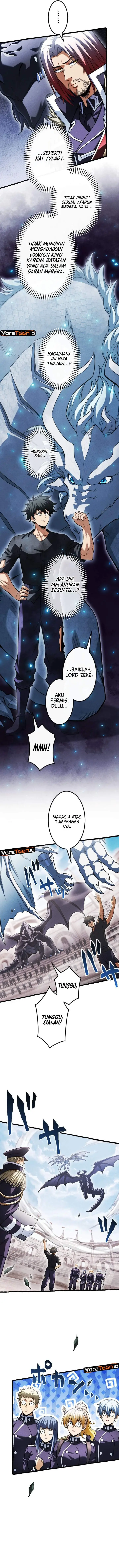 image-komik-return-of-the-first-patriarch-the-strongest-reincarnates-into-his-descendant-1000-years-later-chapter-57-4/17