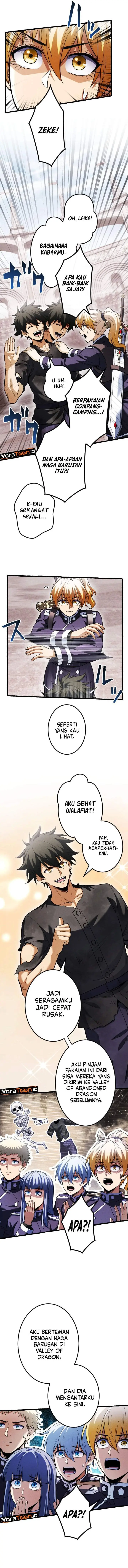 image-komik-return-of-the-first-patriarch-the-strongest-reincarnates-into-his-descendant-1000-years-later-chapter-57-5/17