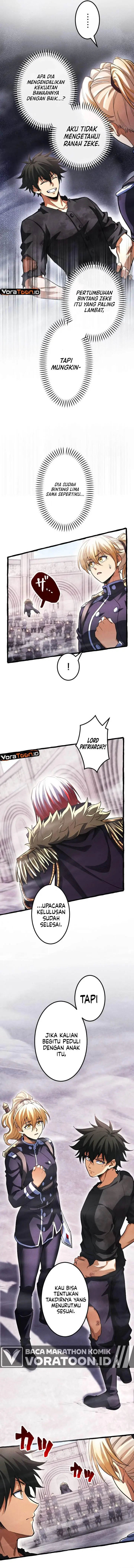 image-komik-return-of-the-first-patriarch-the-strongest-reincarnates-into-his-descendant-1000-years-later-chapter-57-7/17
