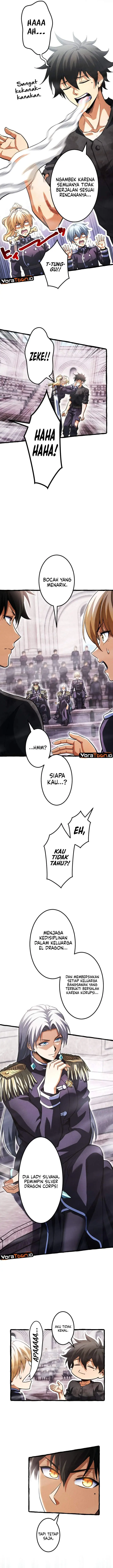 image-komik-return-of-the-first-patriarch-the-strongest-reincarnates-into-his-descendant-1000-years-later-chapter-57-8/17