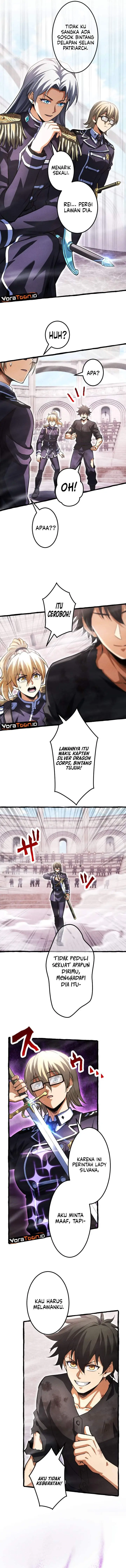 image-komik-return-of-the-first-patriarch-the-strongest-reincarnates-into-his-descendant-1000-years-later-chapter-57-9/17