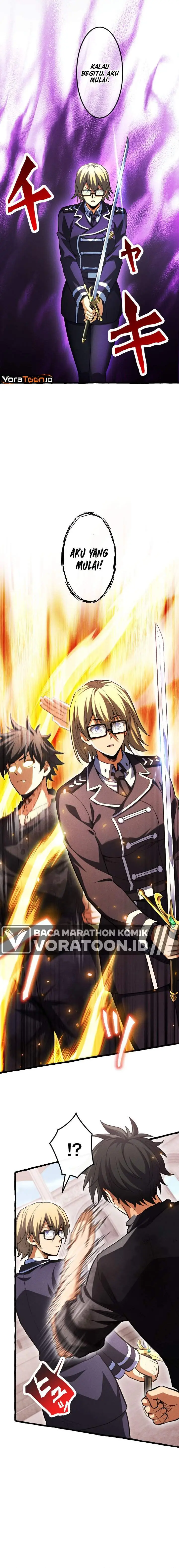image-komik-return-of-the-first-patriarch-the-strongest-reincarnates-into-his-descendant-1000-years-later-chapter-57-10/17