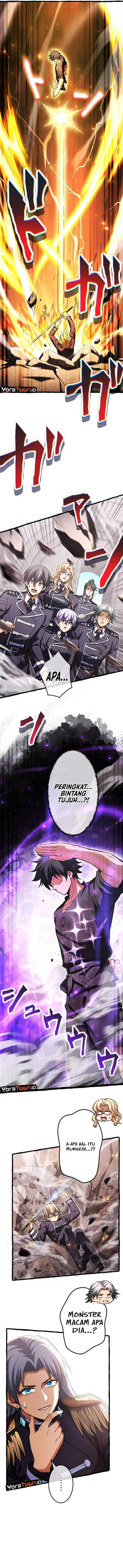 image-komik-return-of-the-first-patriarch-the-strongest-reincarnates-into-his-descendant-1000-years-later-chapter-57-11/17