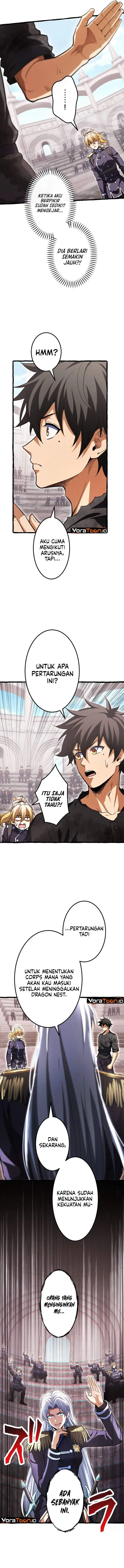 image-komik-return-of-the-first-patriarch-the-strongest-reincarnates-into-his-descendant-1000-years-later-chapter-57-12/17