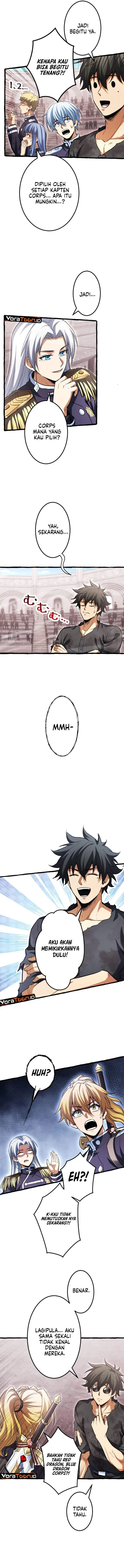 image-komik-return-of-the-first-patriarch-the-strongest-reincarnates-into-his-descendant-1000-years-later-chapter-57-13/17