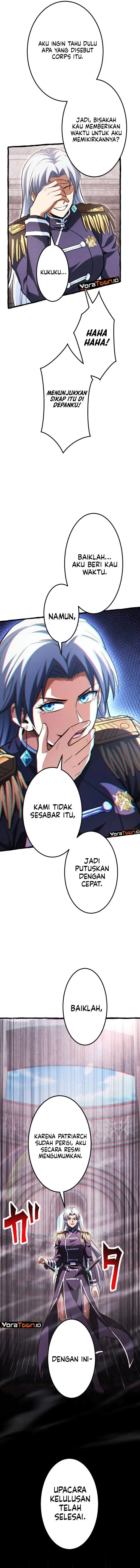 image-komik-return-of-the-first-patriarch-the-strongest-reincarnates-into-his-descendant-1000-years-later-chapter-57-14/17