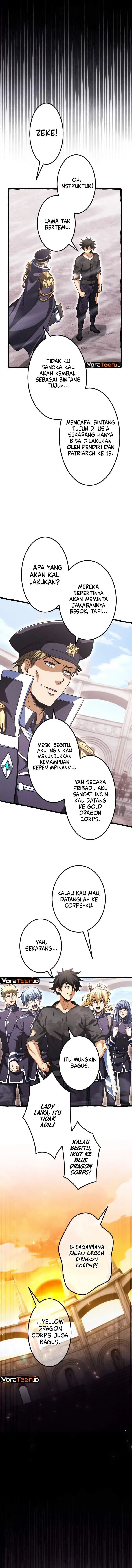 image-komik-return-of-the-first-patriarch-the-strongest-reincarnates-into-his-descendant-1000-years-later-chapter-57-15/17