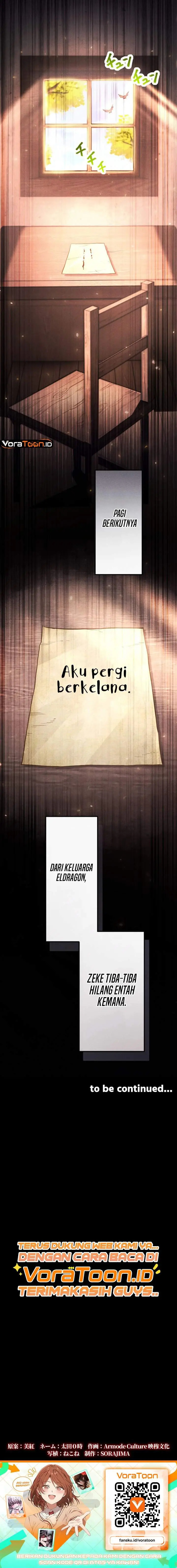 image-komik-return-of-the-first-patriarch-the-strongest-reincarnates-into-his-descendant-1000-years-later-chapter-57-16/17