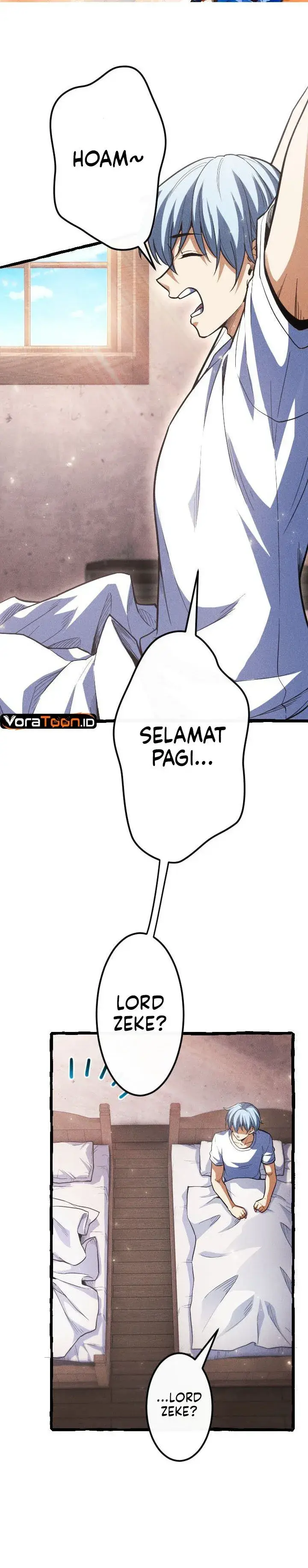 image-komik-return-of-the-first-patriarch-the-strongest-reincarnates-into-his-descendant-1000-years-later-chapter-58-0/38