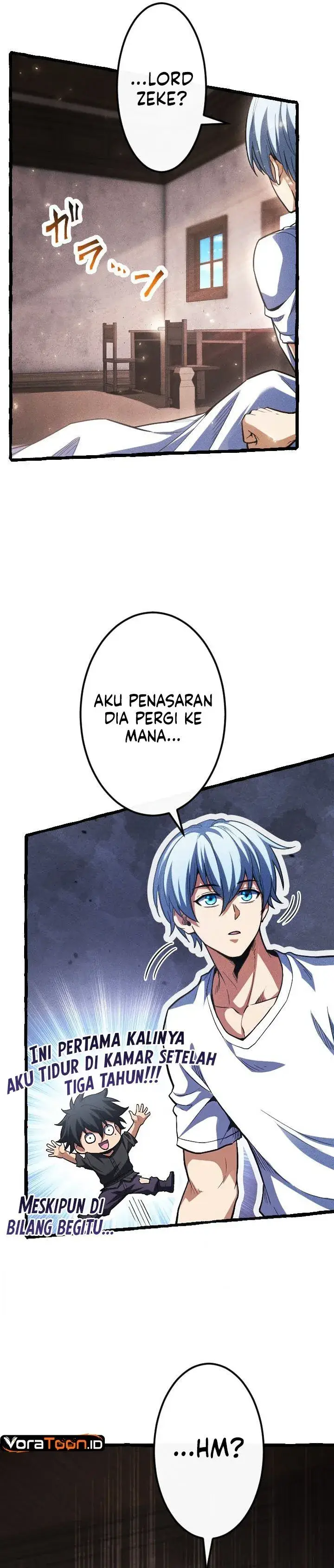image-komik-return-of-the-first-patriarch-the-strongest-reincarnates-into-his-descendant-1000-years-later-chapter-58-1/38