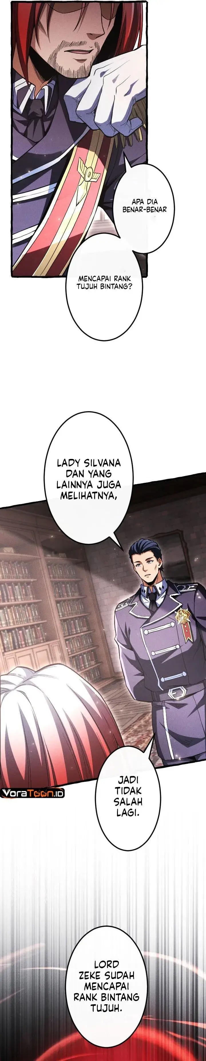image-komik-return-of-the-first-patriarch-the-strongest-reincarnates-into-his-descendant-1000-years-later-chapter-58-4/38