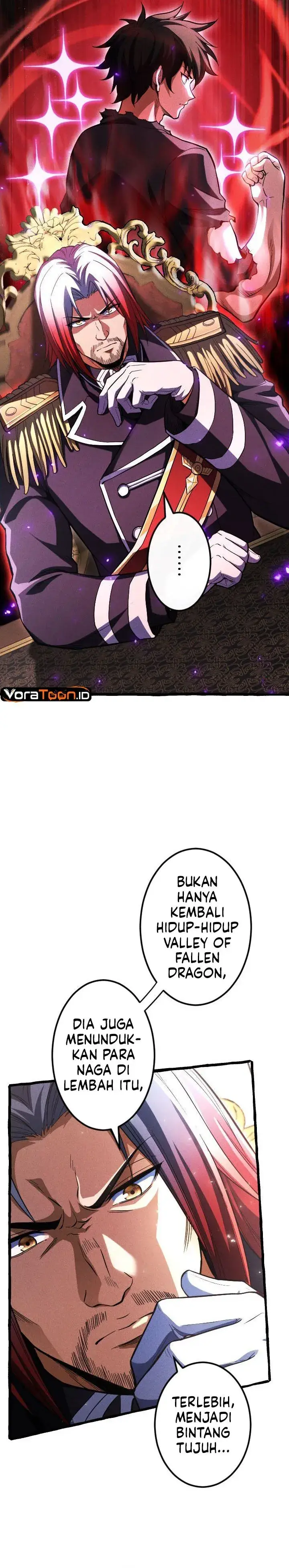 image-komik-return-of-the-first-patriarch-the-strongest-reincarnates-into-his-descendant-1000-years-later-chapter-58-5/38