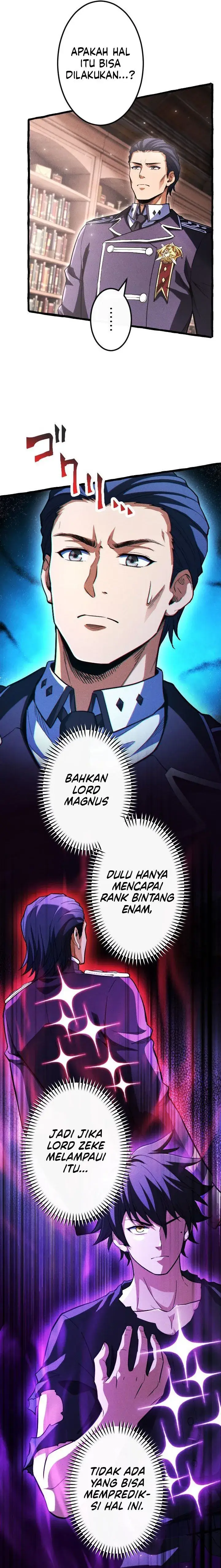 image-komik-return-of-the-first-patriarch-the-strongest-reincarnates-into-his-descendant-1000-years-later-chapter-58-6/38