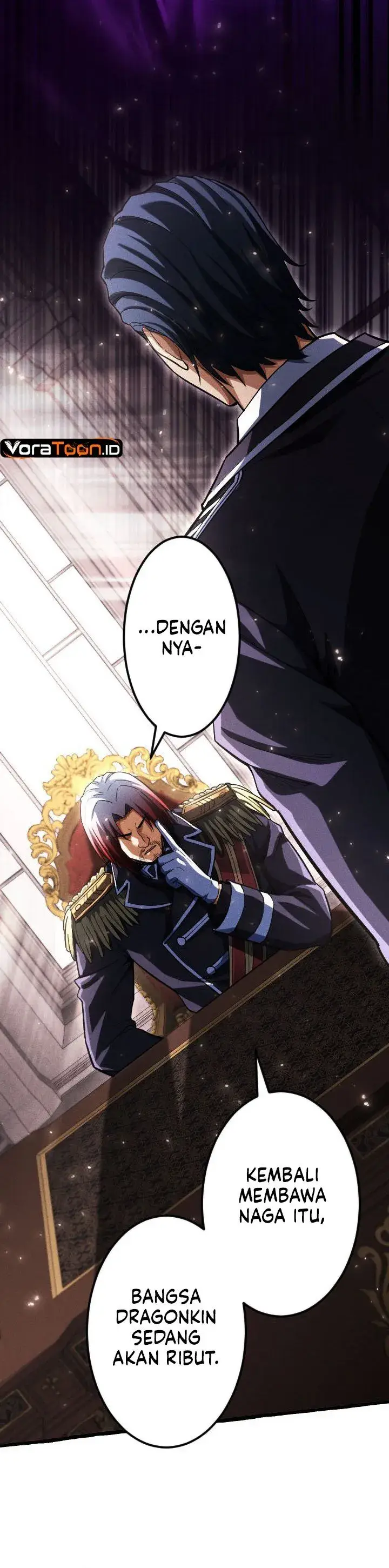 image-komik-return-of-the-first-patriarch-the-strongest-reincarnates-into-his-descendant-1000-years-later-chapter-58-7/38