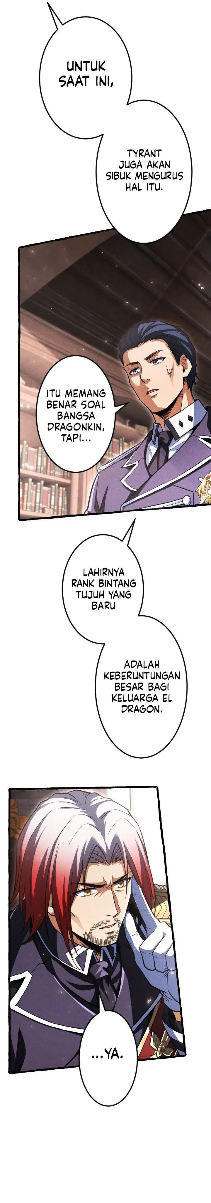 image-komik-return-of-the-first-patriarch-the-strongest-reincarnates-into-his-descendant-1000-years-later-chapter-58-8/38