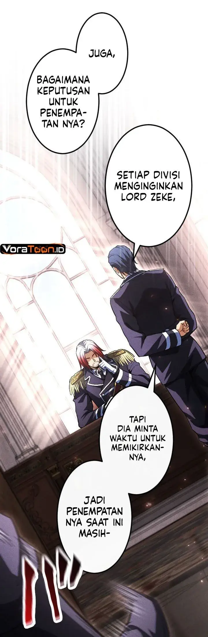 image-komik-return-of-the-first-patriarch-the-strongest-reincarnates-into-his-descendant-1000-years-later-chapter-58-9/38