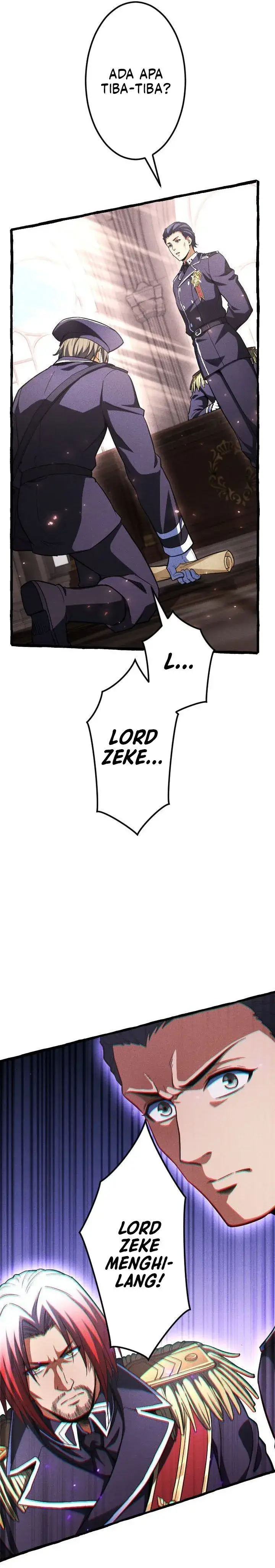 image-komik-return-of-the-first-patriarch-the-strongest-reincarnates-into-his-descendant-1000-years-later-chapter-58-11/38