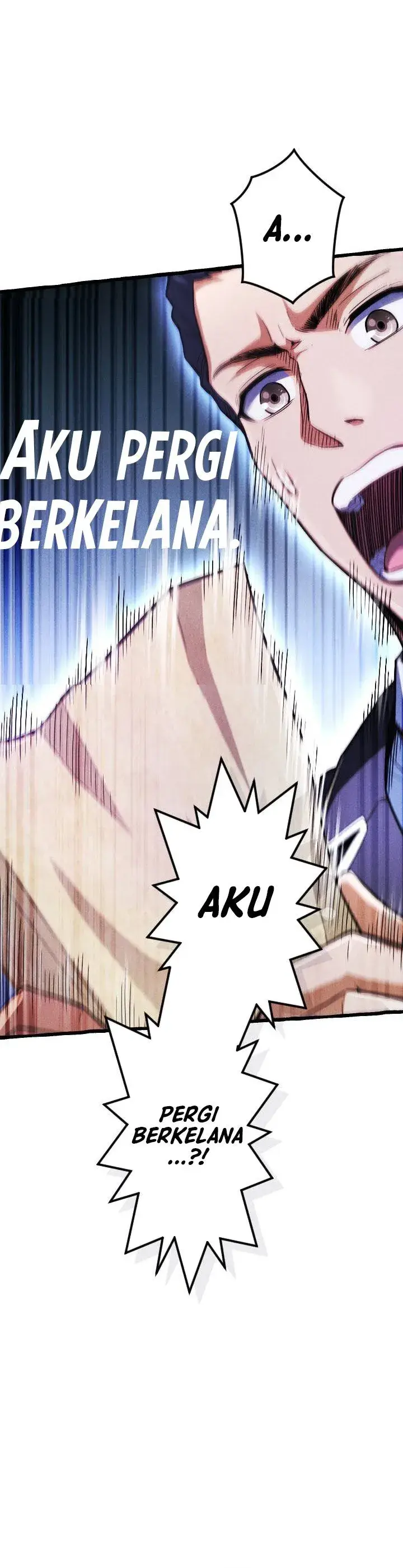 image-komik-return-of-the-first-patriarch-the-strongest-reincarnates-into-his-descendant-1000-years-later-chapter-58-13/38