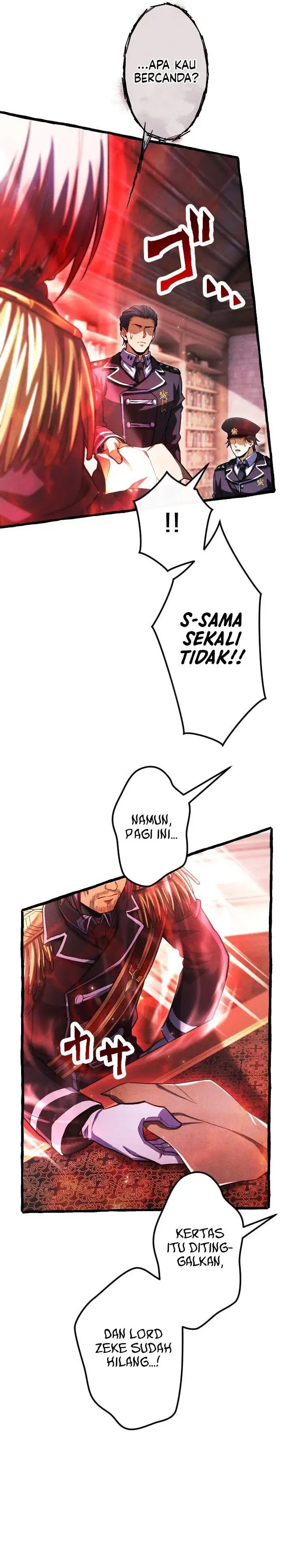 image-komik-return-of-the-first-patriarch-the-strongest-reincarnates-into-his-descendant-1000-years-later-chapter-58-14/38