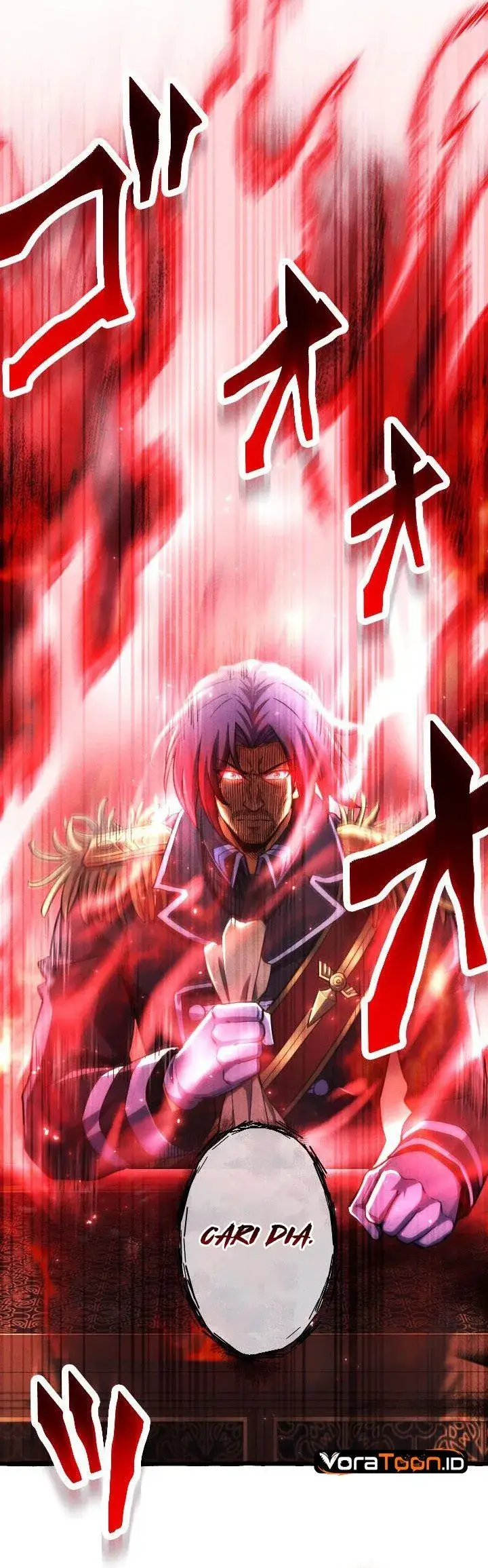 image-komik-return-of-the-first-patriarch-the-strongest-reincarnates-into-his-descendant-1000-years-later-chapter-58-16/38