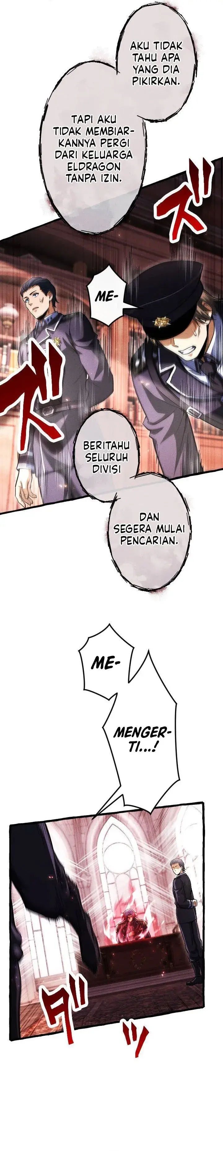 image-komik-return-of-the-first-patriarch-the-strongest-reincarnates-into-his-descendant-1000-years-later-chapter-58-17/38