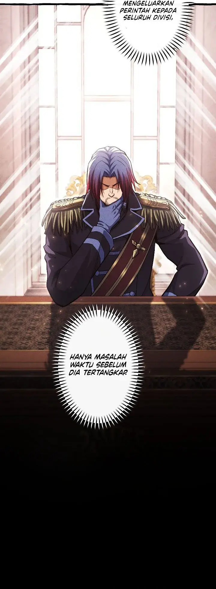 image-komik-return-of-the-first-patriarch-the-strongest-reincarnates-into-his-descendant-1000-years-later-chapter-58-20/38