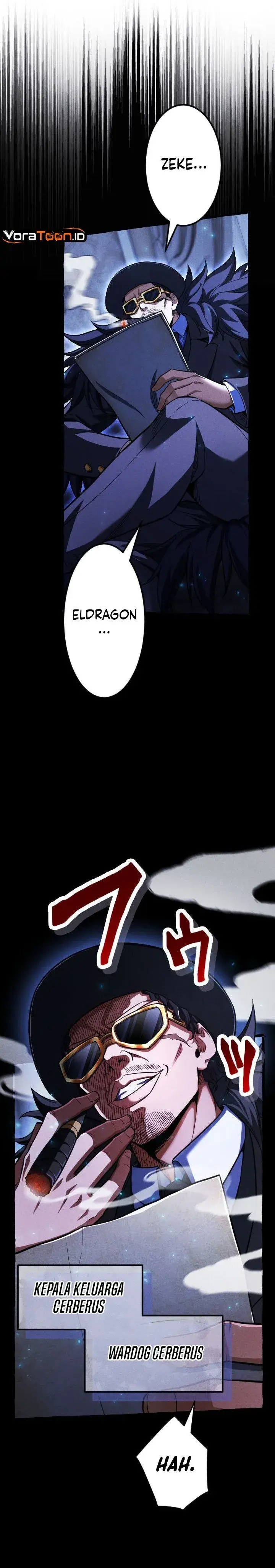 image-komik-return-of-the-first-patriarch-the-strongest-reincarnates-into-his-descendant-1000-years-later-chapter-58-22/38