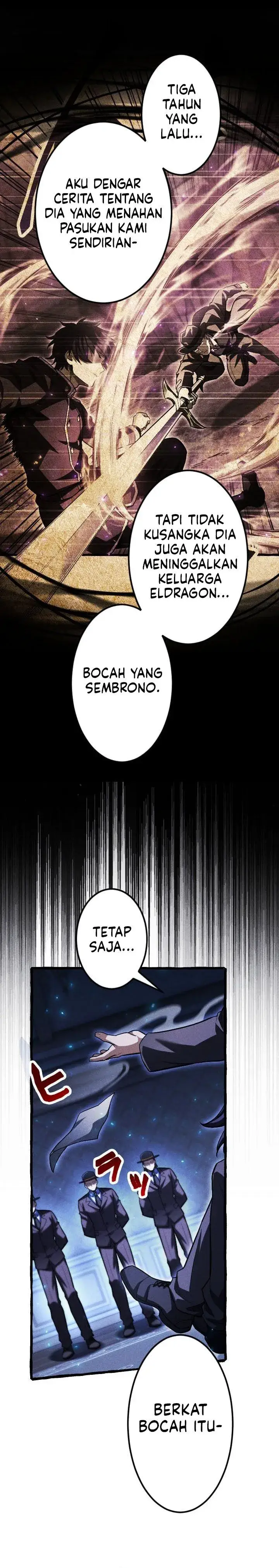 image-komik-return-of-the-first-patriarch-the-strongest-reincarnates-into-his-descendant-1000-years-later-chapter-58-23/38