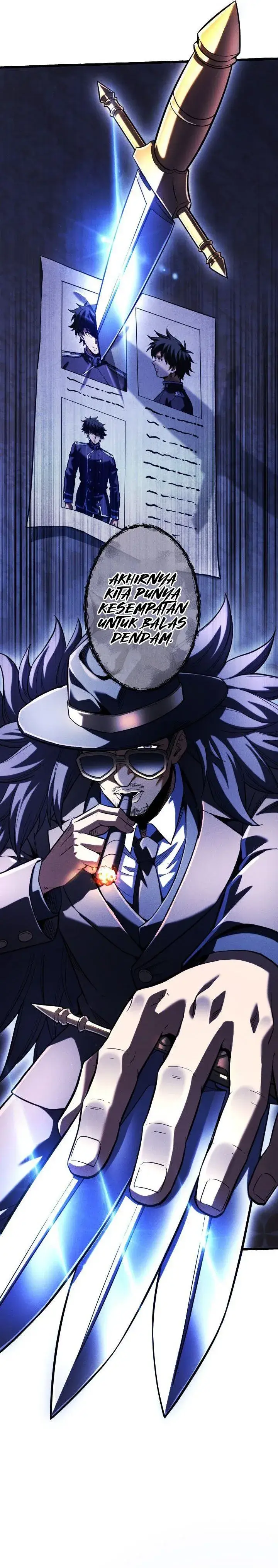 image-komik-return-of-the-first-patriarch-the-strongest-reincarnates-into-his-descendant-1000-years-later-chapter-58-25/38