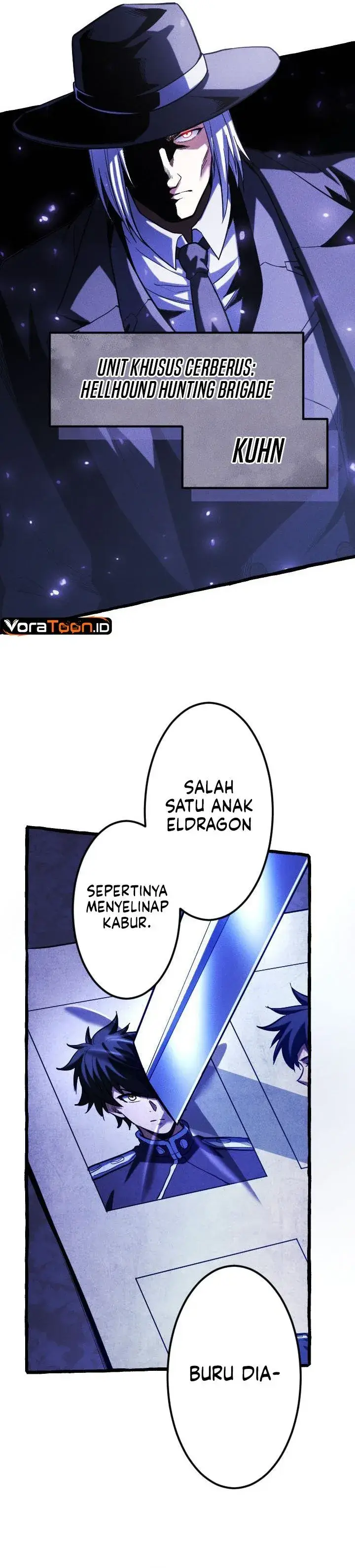 image-komik-return-of-the-first-patriarch-the-strongest-reincarnates-into-his-descendant-1000-years-later-chapter-58-27/38