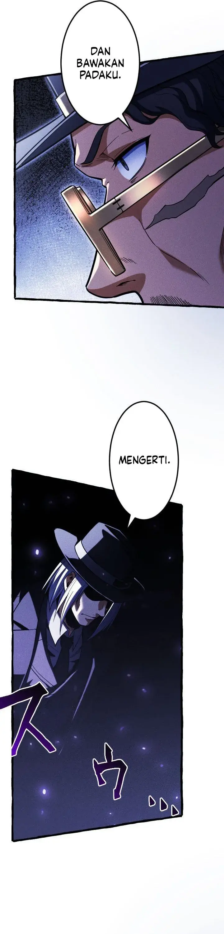 image-komik-return-of-the-first-patriarch-the-strongest-reincarnates-into-his-descendant-1000-years-later-chapter-58-28/38