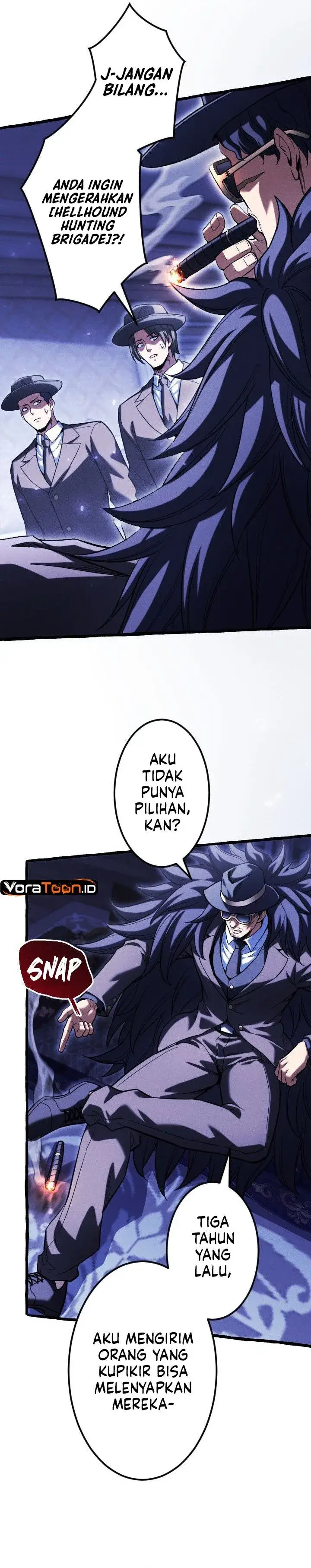 image-komik-return-of-the-first-patriarch-the-strongest-reincarnates-into-his-descendant-1000-years-later-chapter-58-29/38