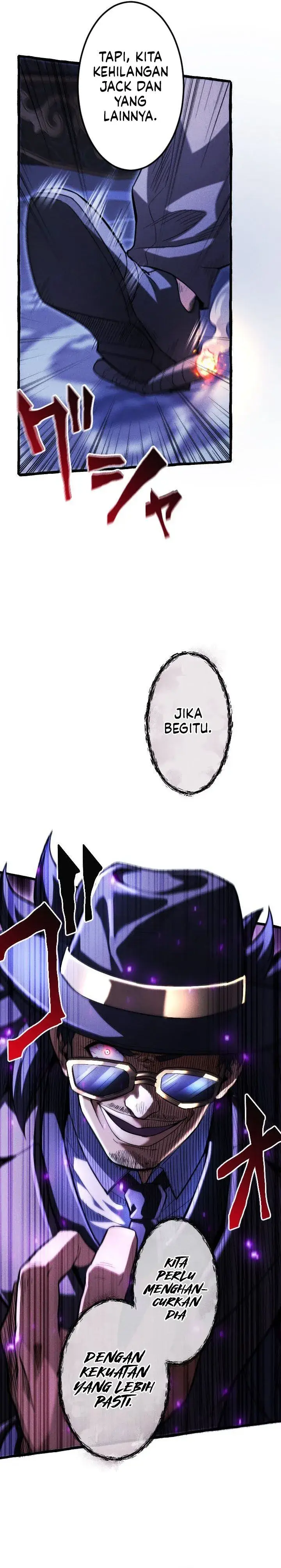 image-komik-return-of-the-first-patriarch-the-strongest-reincarnates-into-his-descendant-1000-years-later-chapter-58-30/38