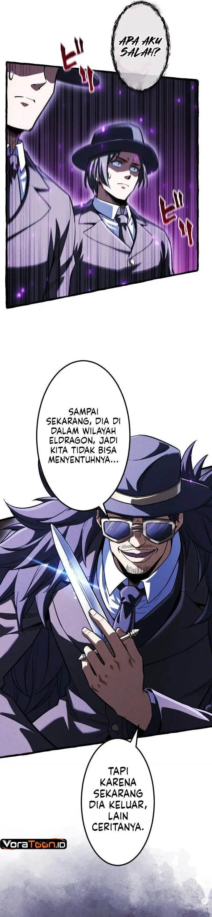 image-komik-return-of-the-first-patriarch-the-strongest-reincarnates-into-his-descendant-1000-years-later-chapter-58-31/38