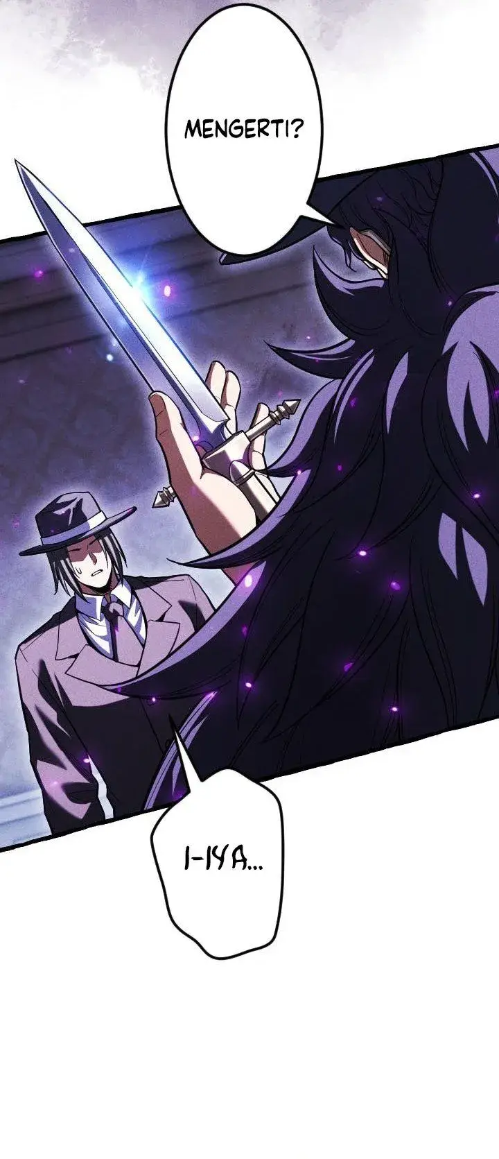 image-komik-return-of-the-first-patriarch-the-strongest-reincarnates-into-his-descendant-1000-years-later-chapter-58-33/38
