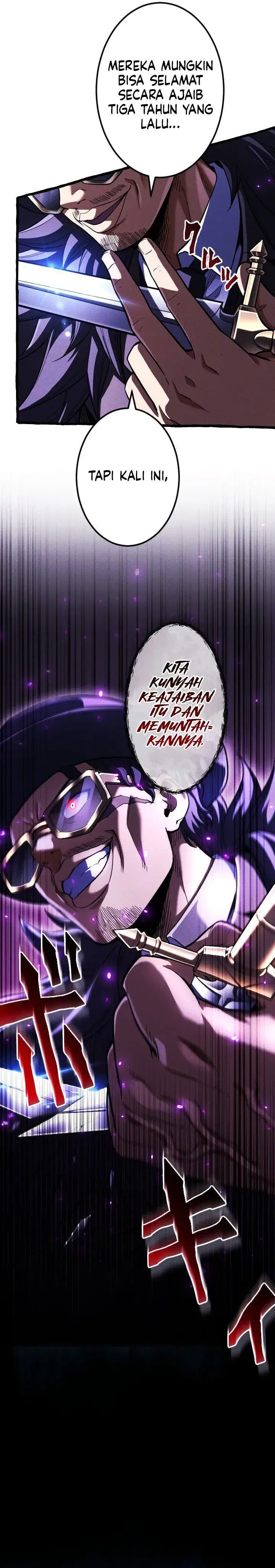 image-komik-return-of-the-first-patriarch-the-strongest-reincarnates-into-his-descendant-1000-years-later-chapter-58-34/38