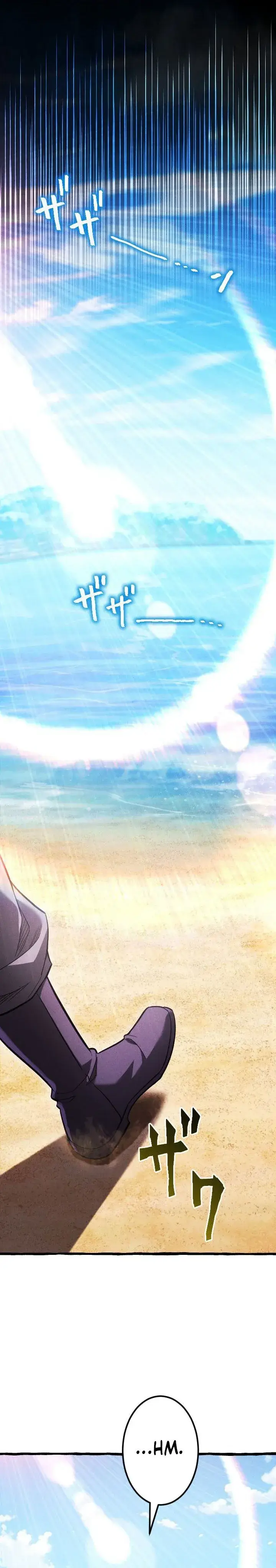 image-komik-return-of-the-first-patriarch-the-strongest-reincarnates-into-his-descendant-1000-years-later-chapter-58-35/38