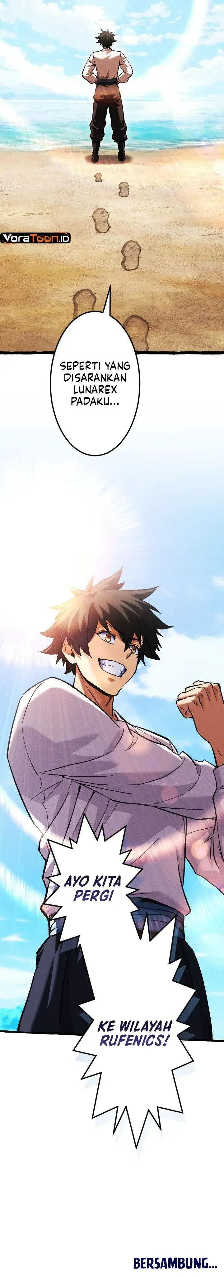 image-komik-return-of-the-first-patriarch-the-strongest-reincarnates-into-his-descendant-1000-years-later-chapter-58-36/38