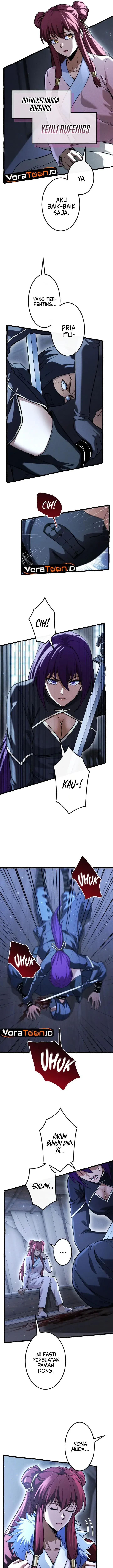 image-komik-return-of-the-first-patriarch-the-strongest-reincarnates-into-his-descendant-1000-years-later-chapter-59-2/22