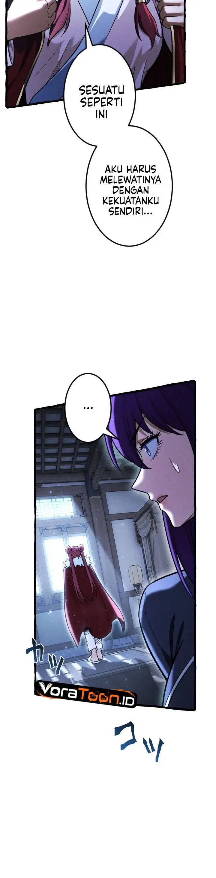 image-komik-return-of-the-first-patriarch-the-strongest-reincarnates-into-his-descendant-1000-years-later-chapter-59-3/22