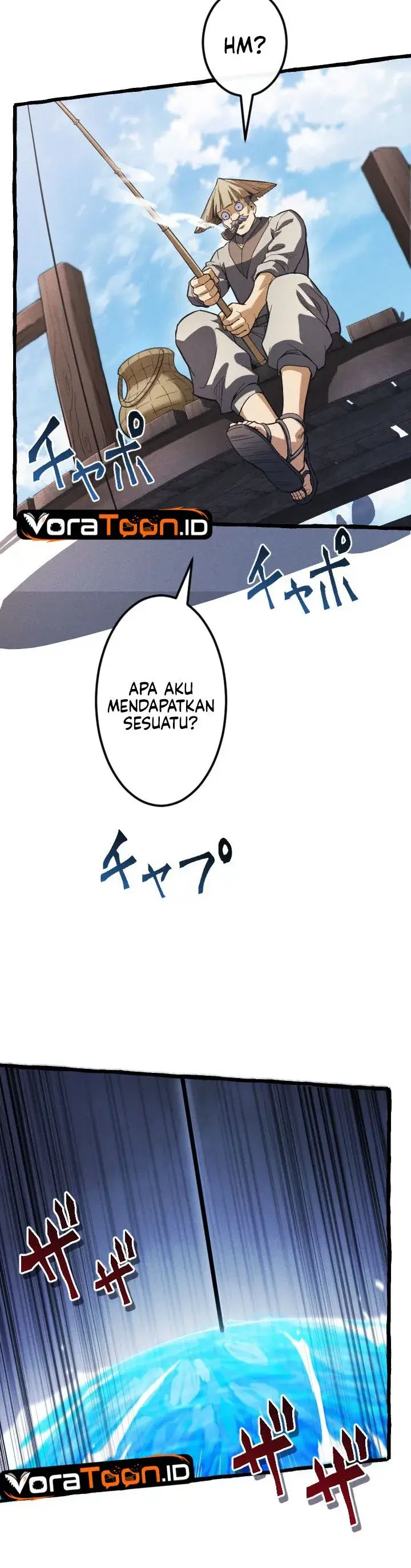image-komik-return-of-the-first-patriarch-the-strongest-reincarnates-into-his-descendant-1000-years-later-chapter-59-5/22