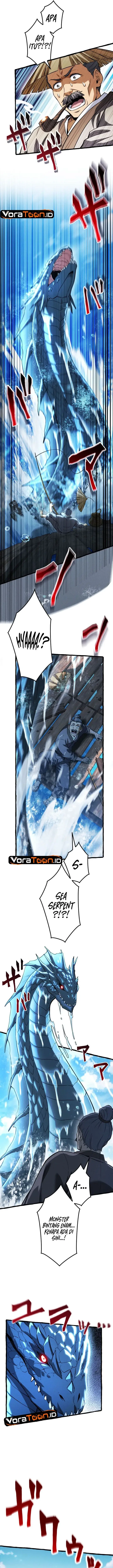 image-komik-return-of-the-first-patriarch-the-strongest-reincarnates-into-his-descendant-1000-years-later-chapter-59-6/22