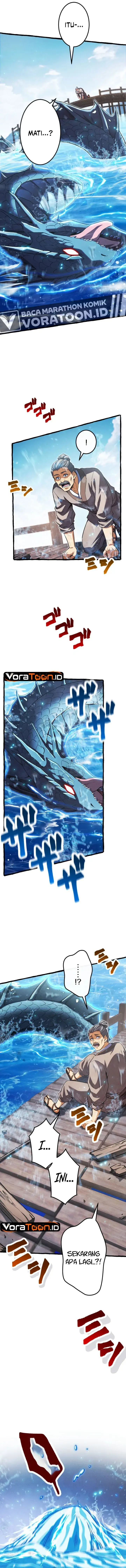 image-komik-return-of-the-first-patriarch-the-strongest-reincarnates-into-his-descendant-1000-years-later-chapter-59-8/22