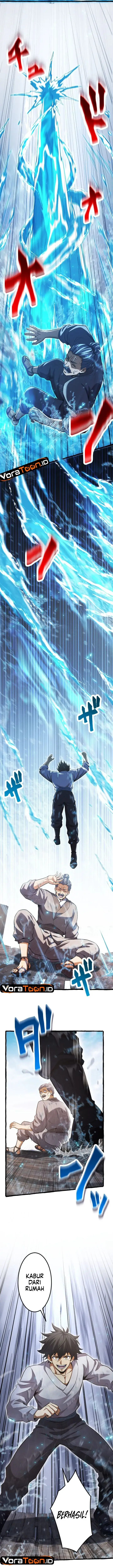 image-komik-return-of-the-first-patriarch-the-strongest-reincarnates-into-his-descendant-1000-years-later-chapter-59-9/22