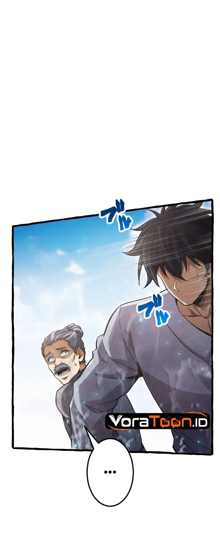 image-komik-return-of-the-first-patriarch-the-strongest-reincarnates-into-his-descendant-1000-years-later-chapter-59-10/22