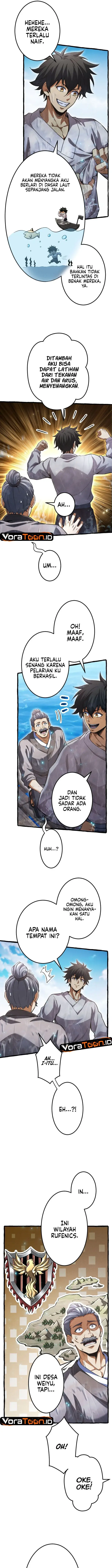 image-komik-return-of-the-first-patriarch-the-strongest-reincarnates-into-his-descendant-1000-years-later-chapter-59-11/22