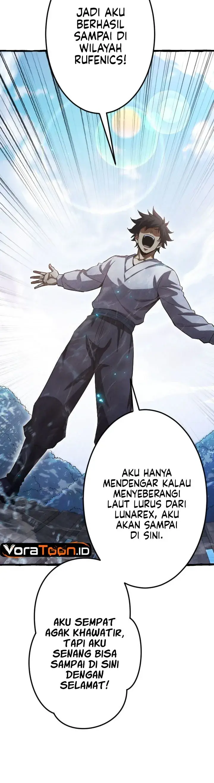image-komik-return-of-the-first-patriarch-the-strongest-reincarnates-into-his-descendant-1000-years-later-chapter-59-12/22